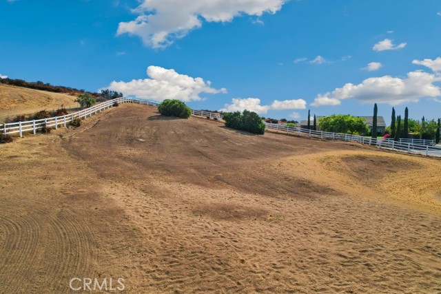 Detail Gallery Image 48 of 58 For 37250 Eden Garden Ct, Temecula,  CA 92592 - 4 Beds | 3/1 Baths