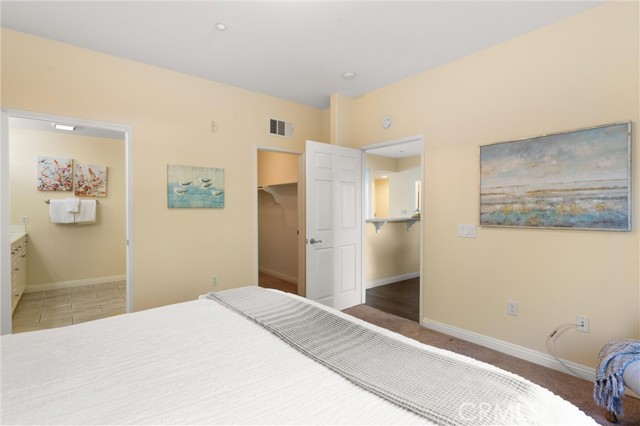 Detail Gallery Image 12 of 28 For 9449 Unity Ct, Fountain Valley,  CA 92708 - 2 Beds | 2 Baths