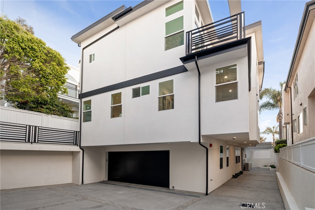 1024 17th Street