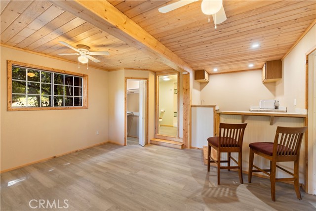 3062 Riviera Heights Drive, Kelseyville CA: https://media.crmls.org/medias/aa4ddeb7-8907-48da-b659-c8a9aba2b8e1.jpg