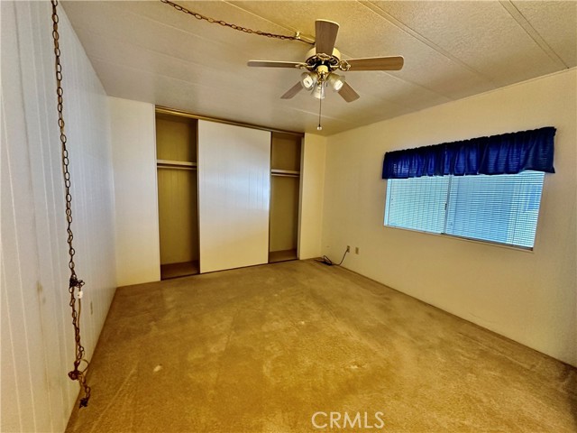 Detail Gallery Image 28 of 37 For 601 N Kirby St #370,  Hemet,  CA 92545 - 2 Beds | 2 Baths