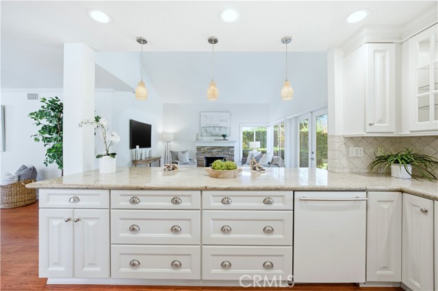 Detail Gallery Image 10 of 42 For 6371 Country Club Dr, La Verne,  CA 91750 - 3 Beds | 2 Baths