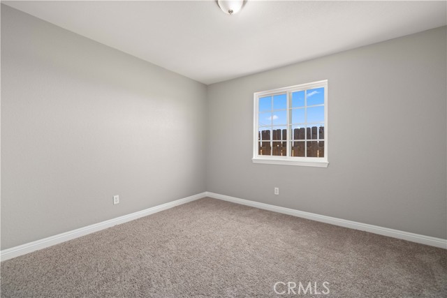 Detail Gallery Image 14 of 19 For 8137 Walpole, California City,  CA 93505 - 3 Beds | 1 Baths