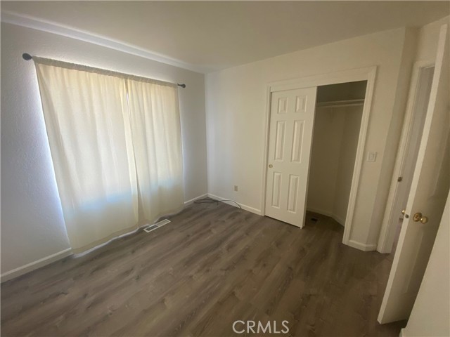 Bedroom 1.