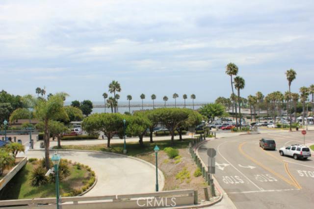 140 The Village, Redondo Beach, California 90277, 1 Bedroom Bedrooms, ,1 BathroomBathrooms,Residential,Sold,The Village,SB14184276