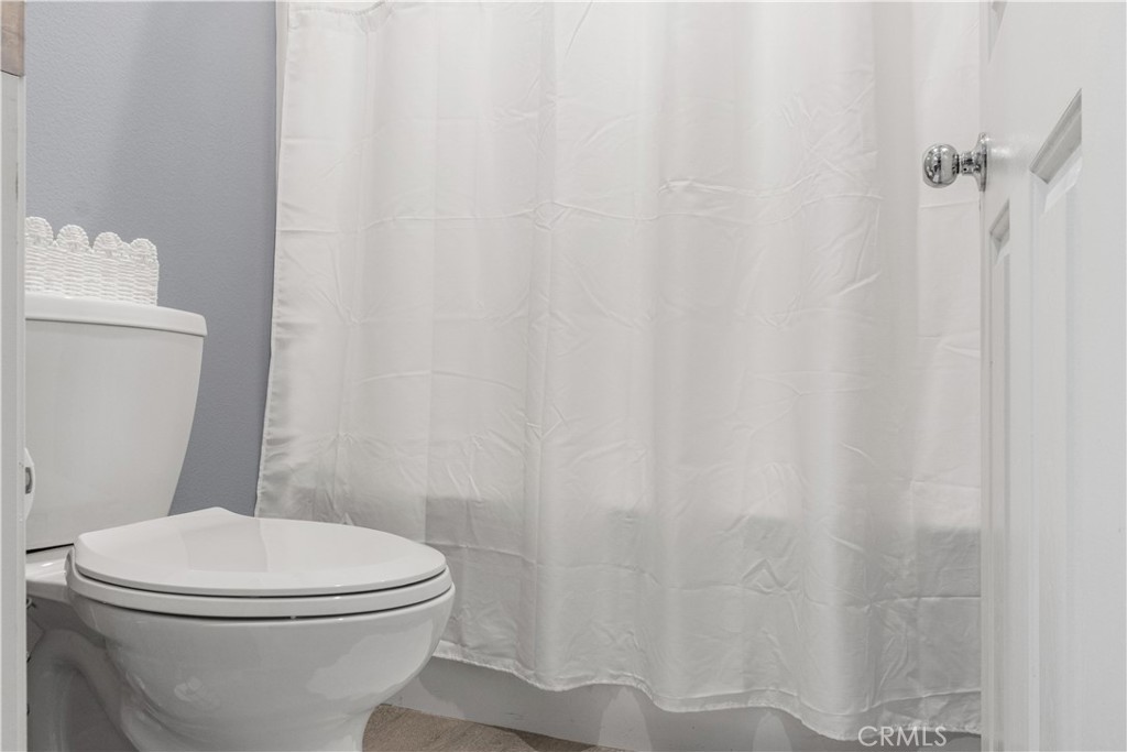 MLS #SW25262937 image #29