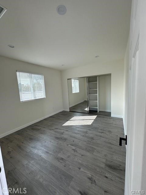 Detail Gallery Image 13 of 25 For 18453 W Tribune, Porter Ranch,  CA 91326 - 3 Beds | 2/1 Baths