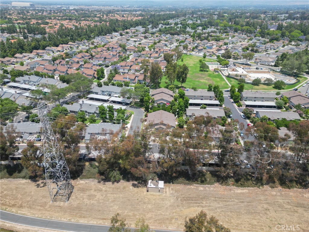 Aa4e356f A98a 4593 B8e4 A4abbb922839