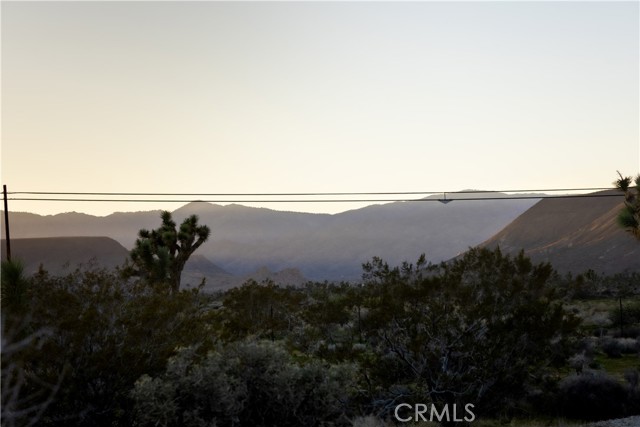 Detail Gallery Image 23 of 47 For 3353 Sage, Yucca Valley,  CA 92284 - 3 Beds | 2 Baths