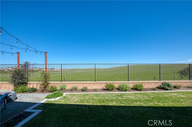 Detail Gallery Image 46 of 46 For 977 Little Canyon Dr, Madera,  CA 93636 - 4 Beds | 3 Baths