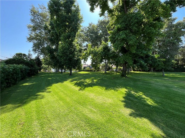 Detail Gallery Image 21 of 23 For 3804 Mainsail Cir, Westlake Village,  CA 91361 - 4 Beds | 2/1 Baths
