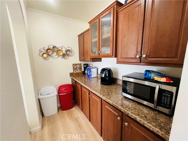 2494 W Main Street # 108, Barstow, California 92311, 3 Bedrooms Bedrooms, ,2 BathroomsBathrooms,Manufactured In Park,For Sale,2494 W Main Street # 108,CRCV24052945