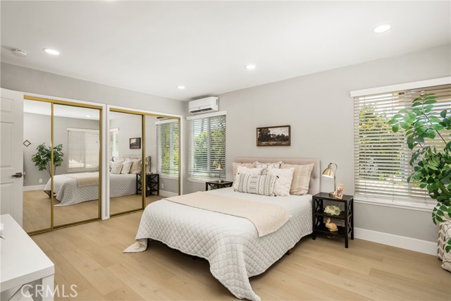 4052 Escudero, Irvine CA: https://media.crmls.org/medias/aa4e80f7-4031-49b0-b993-044e44bfa027.jpg