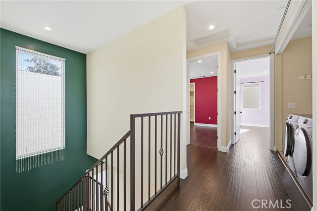 7608 Ani Way photo 18