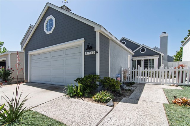 Front Image Thumbnail for CROC26082976