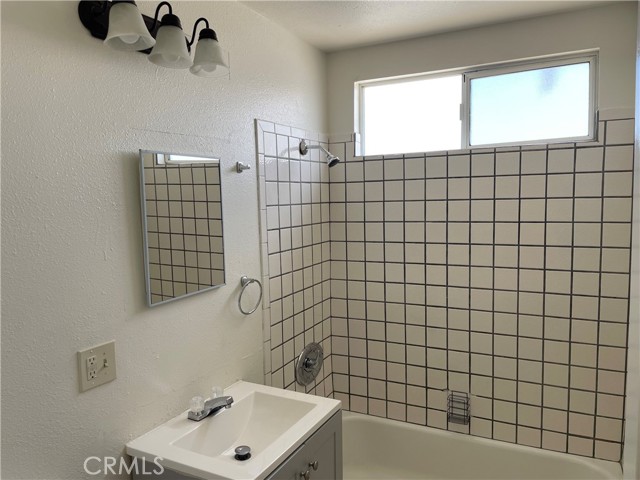 Detail Gallery Image 12 of 17 For 316 Maxine Ave, Barstow,  CA 92311 - 2 Beds | 1 Baths