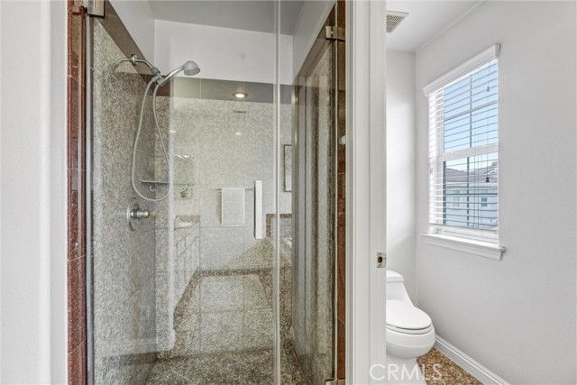 Detail Gallery Image 23 of 36 For 158 Alice St a,  Arcadia,  CA 91006 - 3 Beds | 2/1 Baths