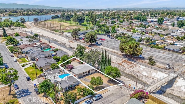 4026 Daines Drive, Arcadia CA: https://media.crmls.org/medias/aa4ecc1b-5c3f-4b85-9746-ff61e8f1b4ba.jpg