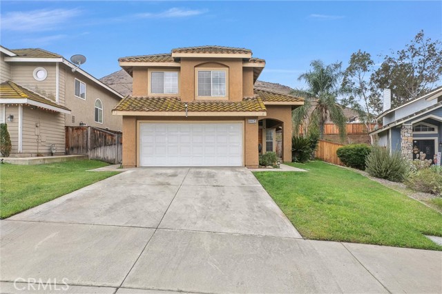 12284 Sandy Creek, Riverside CA: https://media.crmls.org/medias/aa4ed9bf-09b0-4715-ab2c-539bcb246010.jpg