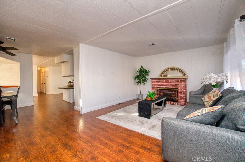MLS #SB26117319 image #3