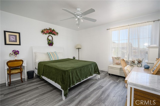 MLS #SW25265441 image #16