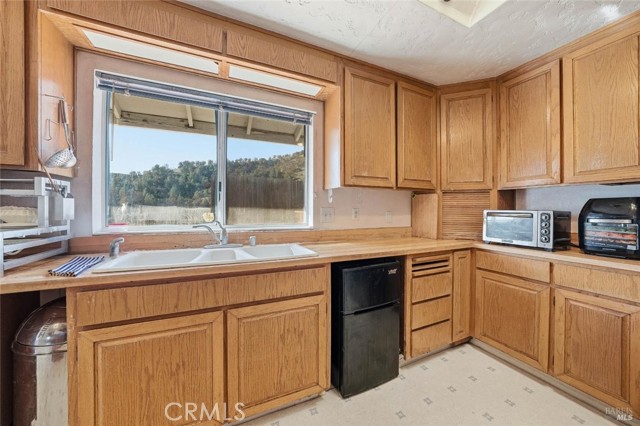 Detail Gallery Image 9 of 68 For 1633 New Long Valley Rd, Clearlake Oaks,  CA 95423 - 3 Beds | 2 Baths