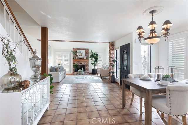 Detail Gallery Image 17 of 56 For 203 Utica Ave, Huntington Beach,  CA 92648 - 3 Beds | 2/1 Baths