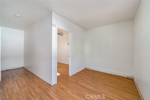 Detail Gallery Image 30 of 33 For 324 Albert, Pomona,  CA 91767 - 4 Beds | 2 Baths