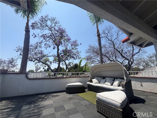 17002 Yvette Avenue, Cerritos CA: https://media.crmls.org/medias/aa4f0705-71b6-4cbc-9b39-a7bc15aaff44.jpg