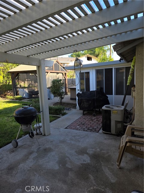 Detail Gallery Image 31 of 32 For 11268 Green Glen St, Moreno Valley,  CA 92557 - 3 Beds | 2 Baths