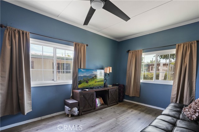 Detail Gallery Image 6 of 39 For 2250 Darby St #23,  San Bernardino,  CA 92407 - 1 Beds | 1 Baths