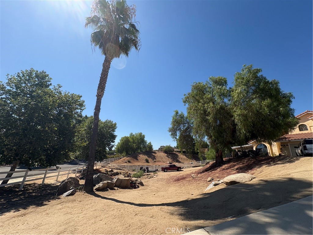 MLS #PW25172484 img 1