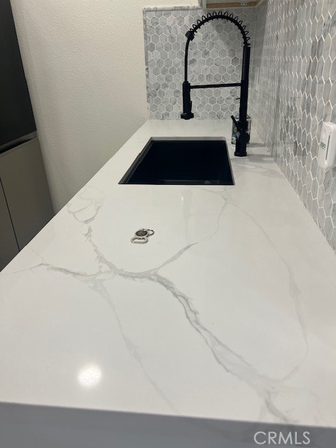 1119 Cleveland Court, Lake Elsinore CA: https://media.crmls.org/medias/aa4f5da0-bbd3-4839-ad2c-3dd0be6d993c.jpg