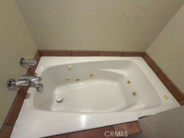 Detail Gallery Image 27 of 40 For 631 Oak Knoll Dr, Green Valley Lake,  CA 92341 - 1 Beds | 1 Baths