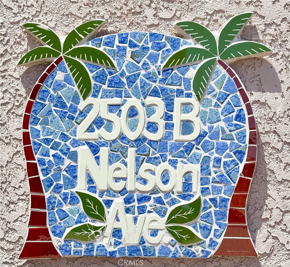 https://media.crmls.org/medias/aa4f739c-d0b9-4963-ad48-5838b14650ca.jpg?preset=X-Large