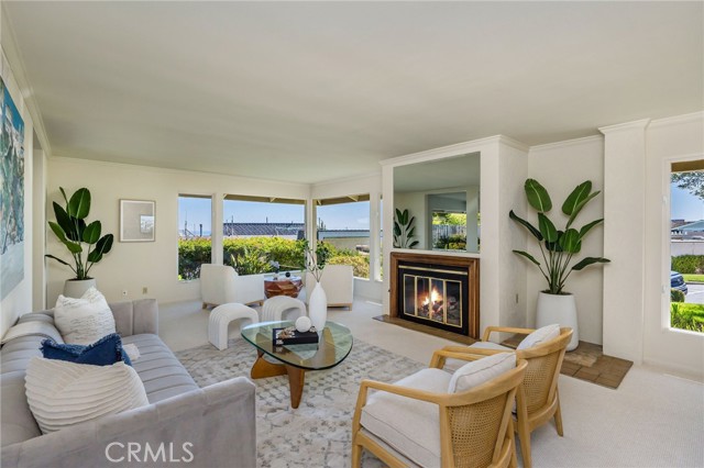 Detail Gallery Image 7 of 45 For 23 Monarch Bay Dr, Dana Point,  CA 92629 - 4 Beds | 2 Baths