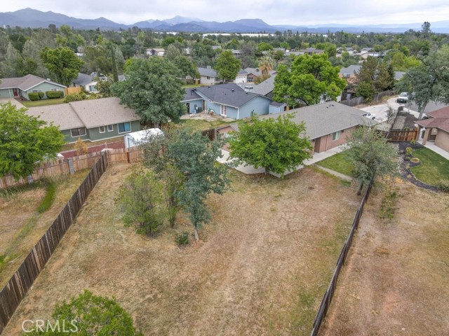 Detail Gallery Image 29 of 34 For 969 August Way, Redding,  CA 96003 - 3 Beds | 2 Baths