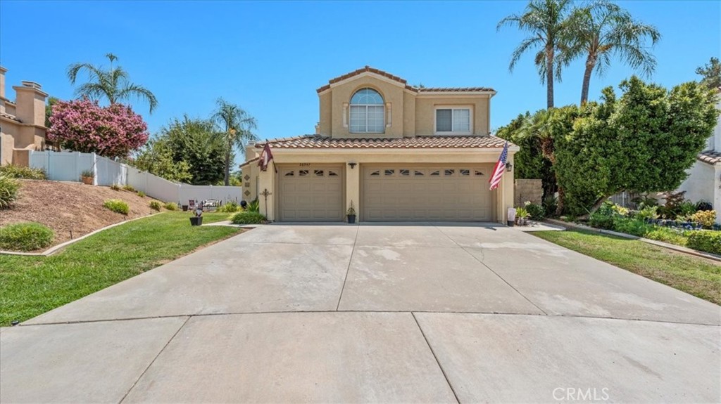 28947 Glenrock Place