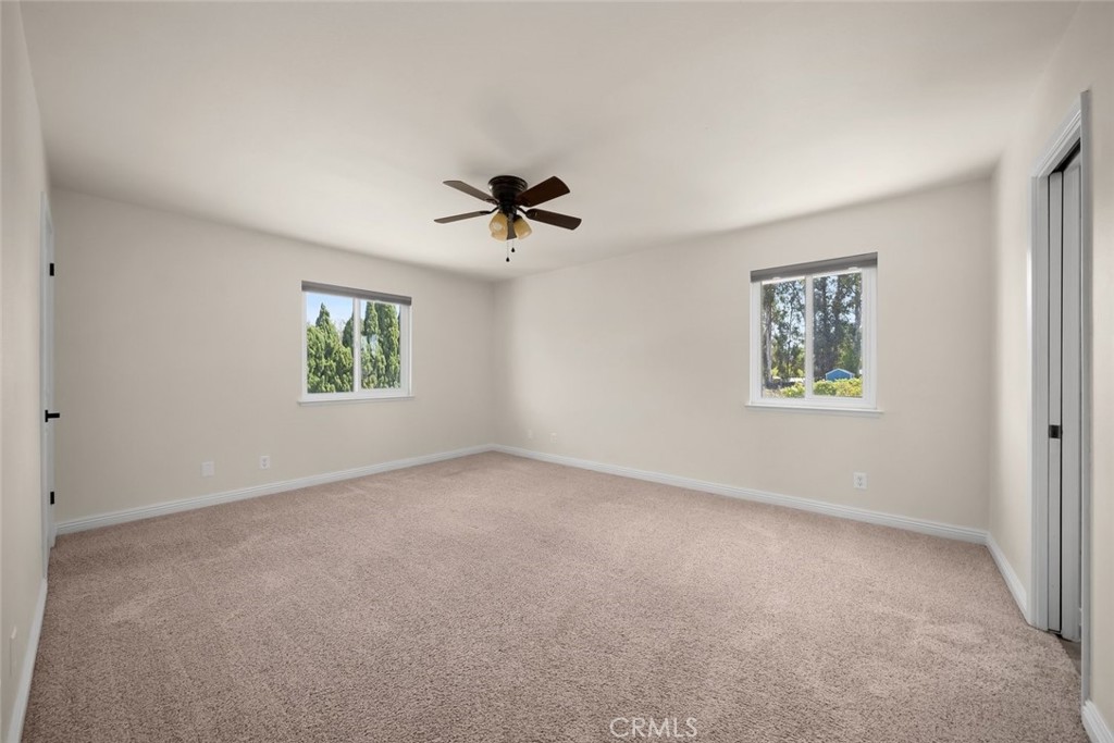 MLS #SC26185367 image #39