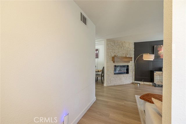 Detail Gallery Image 7 of 41 For 428 W Avenue J5 #21,  Lancaster,  CA 93534 - 2 Beds | 2 Baths