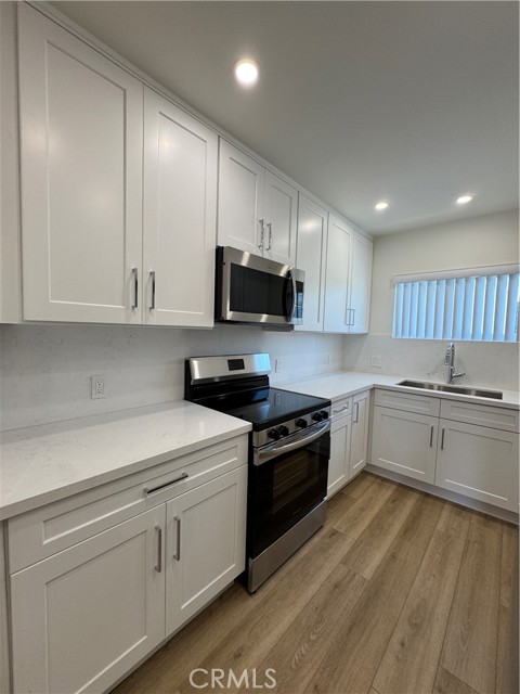 15211 S Raymond Avenue, Gardena CA: https://media.crmls.org/medias/aa4fa82e-8df2-4ff8-8d7d-7d9584ea4be0.jpg