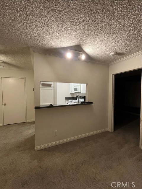 10655 Lemon Avenue, Rancho Cucamonga CA: https://media.crmls.org/medias/aa4fac35-6e1e-4a13-be46-86df9f9fc0db.jpg