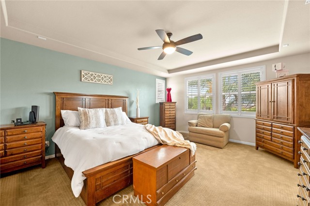 Detail Gallery Image 22 of 43 For 41812 Octavia Ct, Murrieta,  CA 92562 - 5 Beds | 4/1 Baths