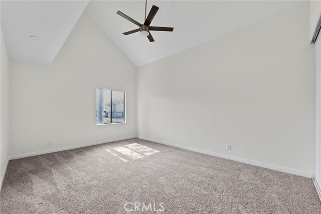 Detail Gallery Image 13 of 23 For 711 W 1st, Santa Ana,  CA 92701 - 3 Beds | 2 Baths