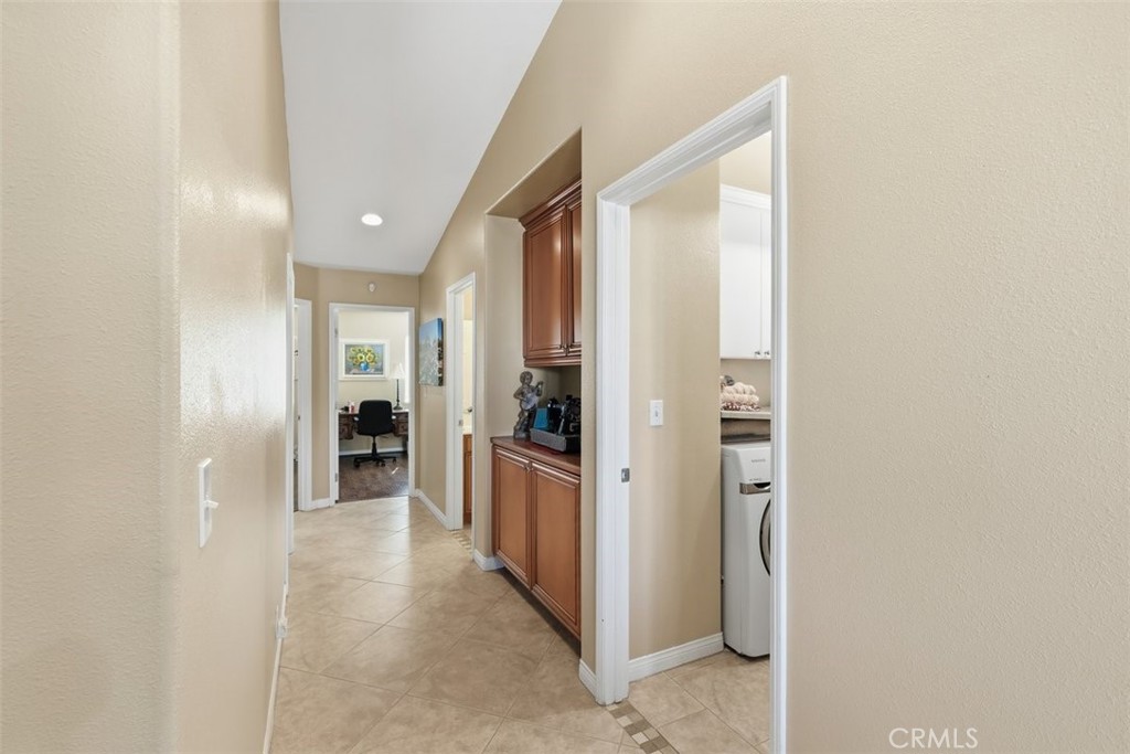 MLS #BB25238729 image #21