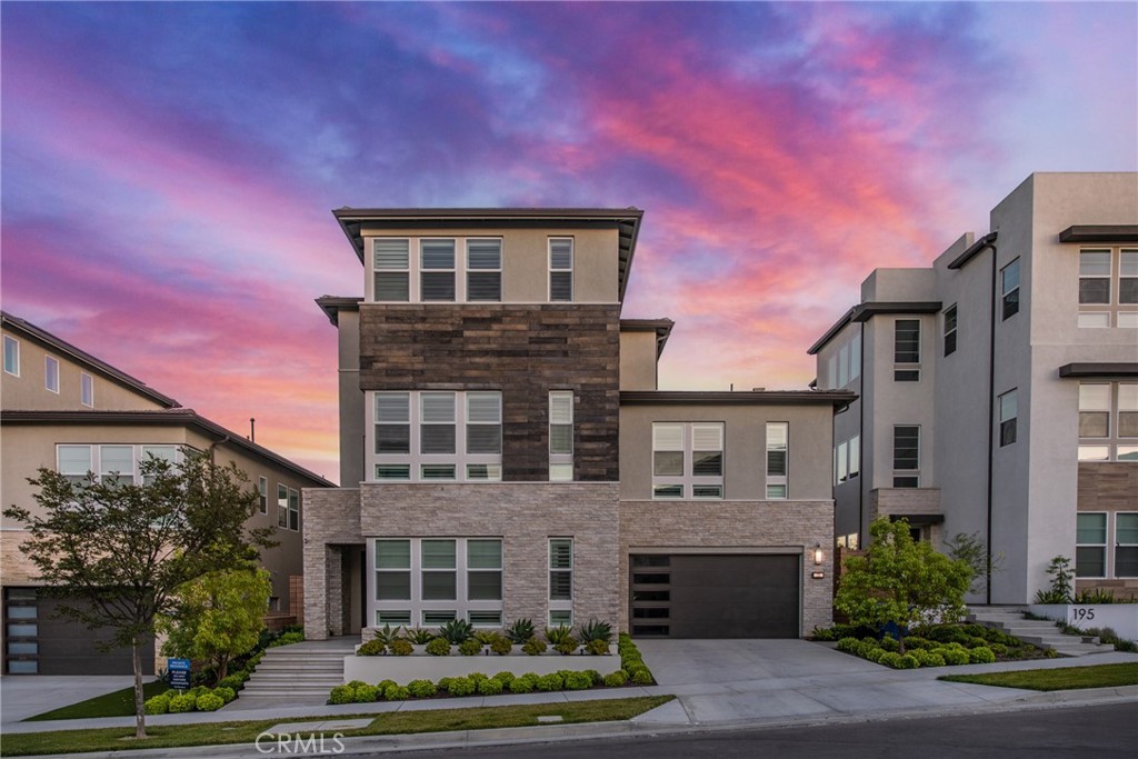 185 Orchid Ct