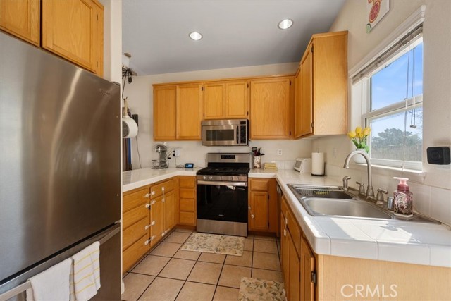 Detail Gallery Image 13 of 42 For 548 Margie, Nipomo,  CA 93444 - 2 Beds | 1/1 Baths