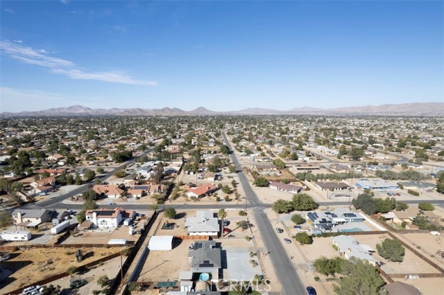 Detail Gallery Image 35 of 35 For 12438 Snapping Turtle Rd, Apple Valley,  CA 92308 - 3 Beds | 2 Baths