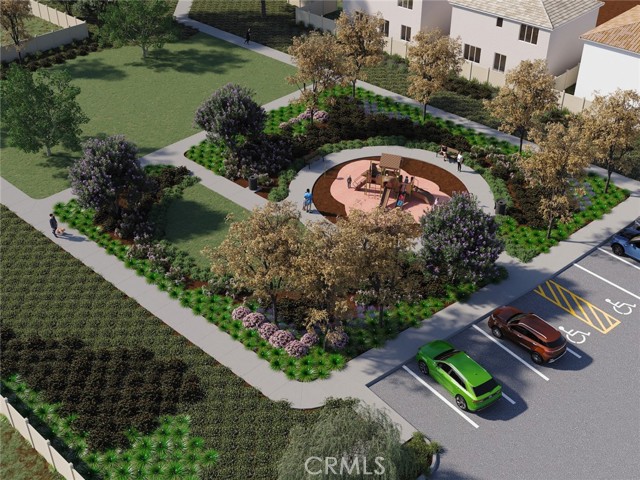 Detail Gallery Image 21 of 21 For 912 Lumia Cir, Redlands,  CA 92374 - 5 Beds | 3/1 Baths