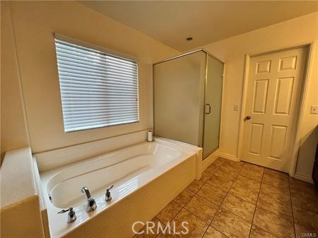 Detail Gallery Image 20 of 36 For 550 W Mesa Ave, Rialto,  CA 92376 - 5 Beds | 3 Baths